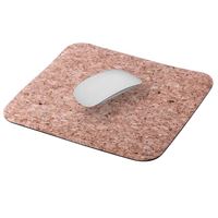 MOUSEPAD SUGHERO